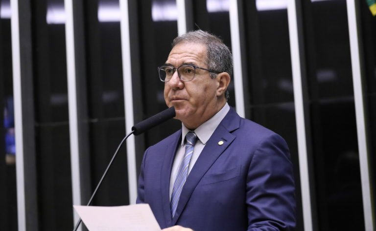 Comissão aprova selo para grandes empresas com boa conduta em relação às microempresas – Notícias