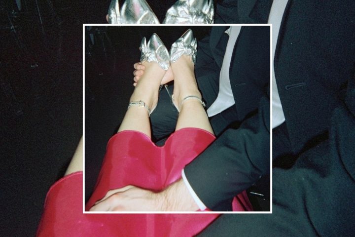 18 ideias para encontros baratos para a época mais cara do ano