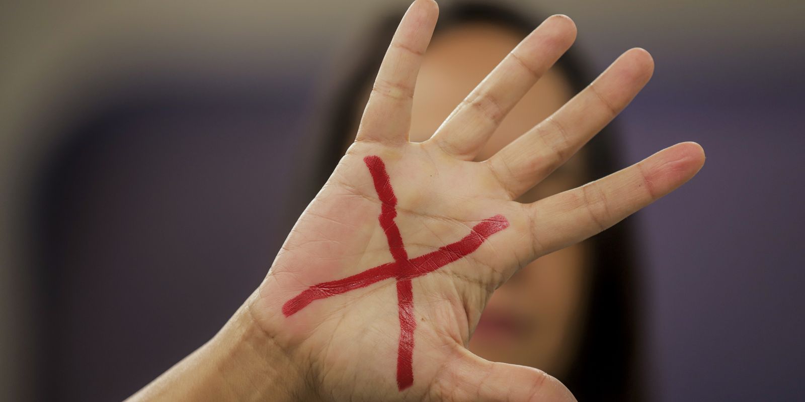 OMS: 840 milhões de mulheres no mundo foram alvo de violência