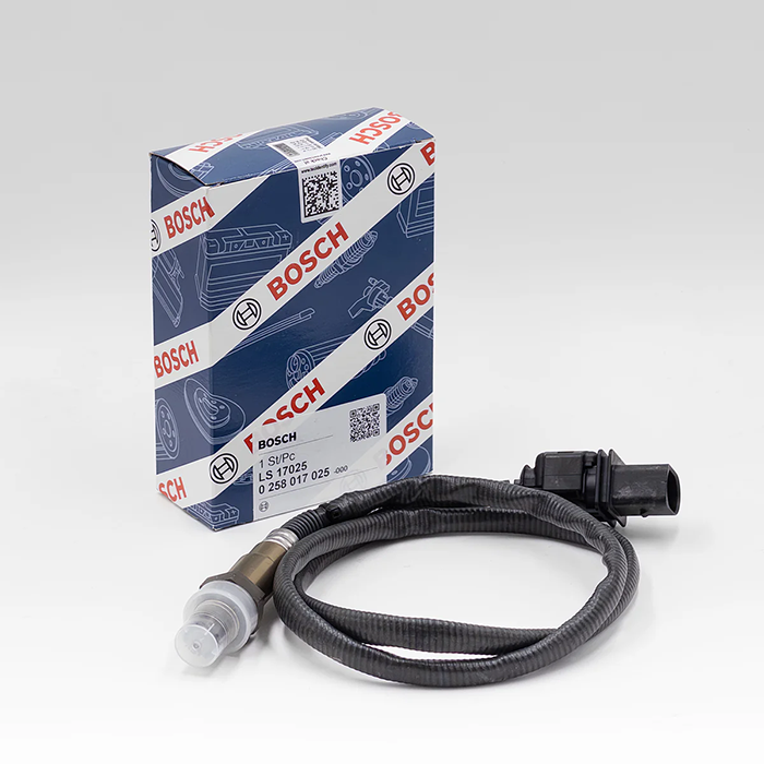 Sensores Falsos – KartSportNews