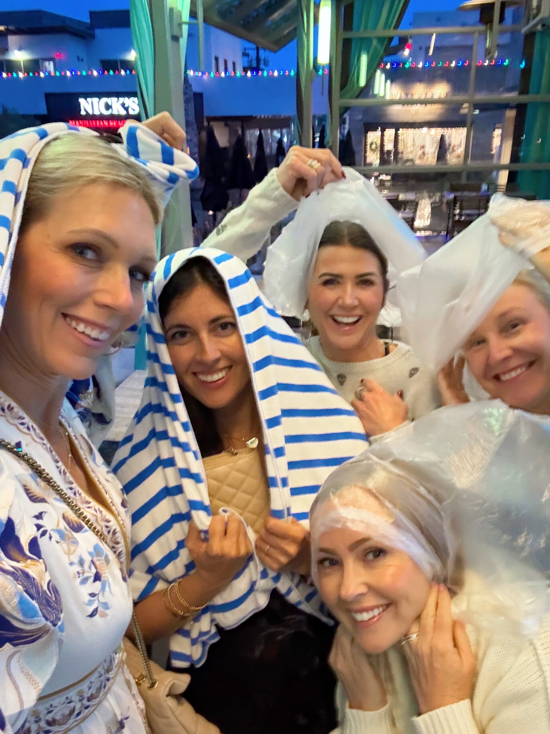 11.21 Favoritos de sexta-feira – The Fitnessista