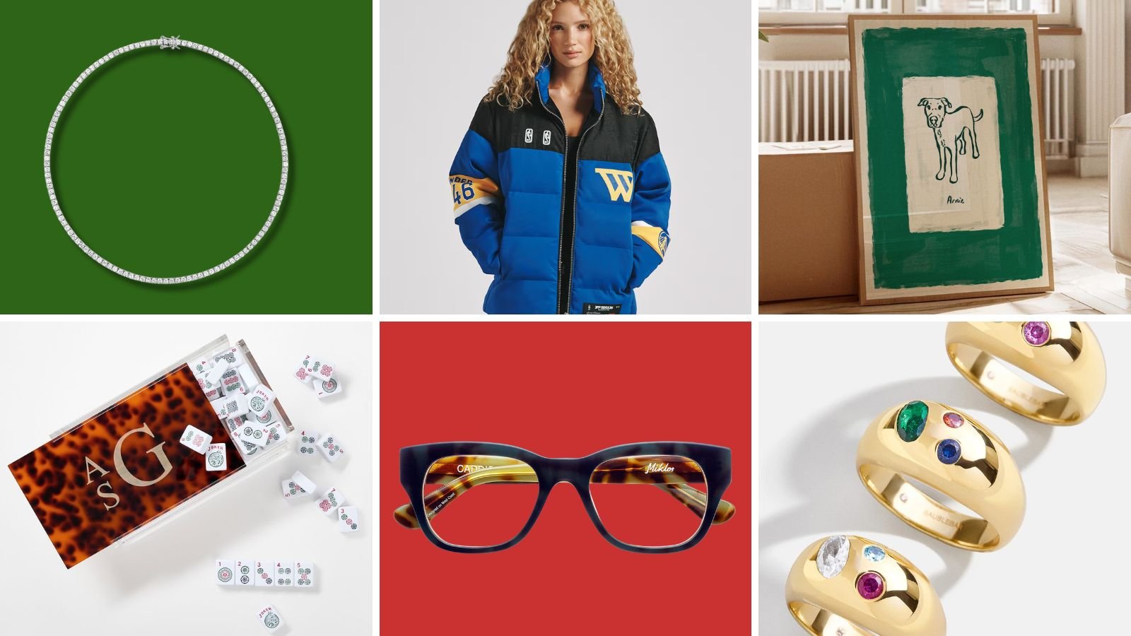 Os melhores presentes para as melhores mães da sua vida