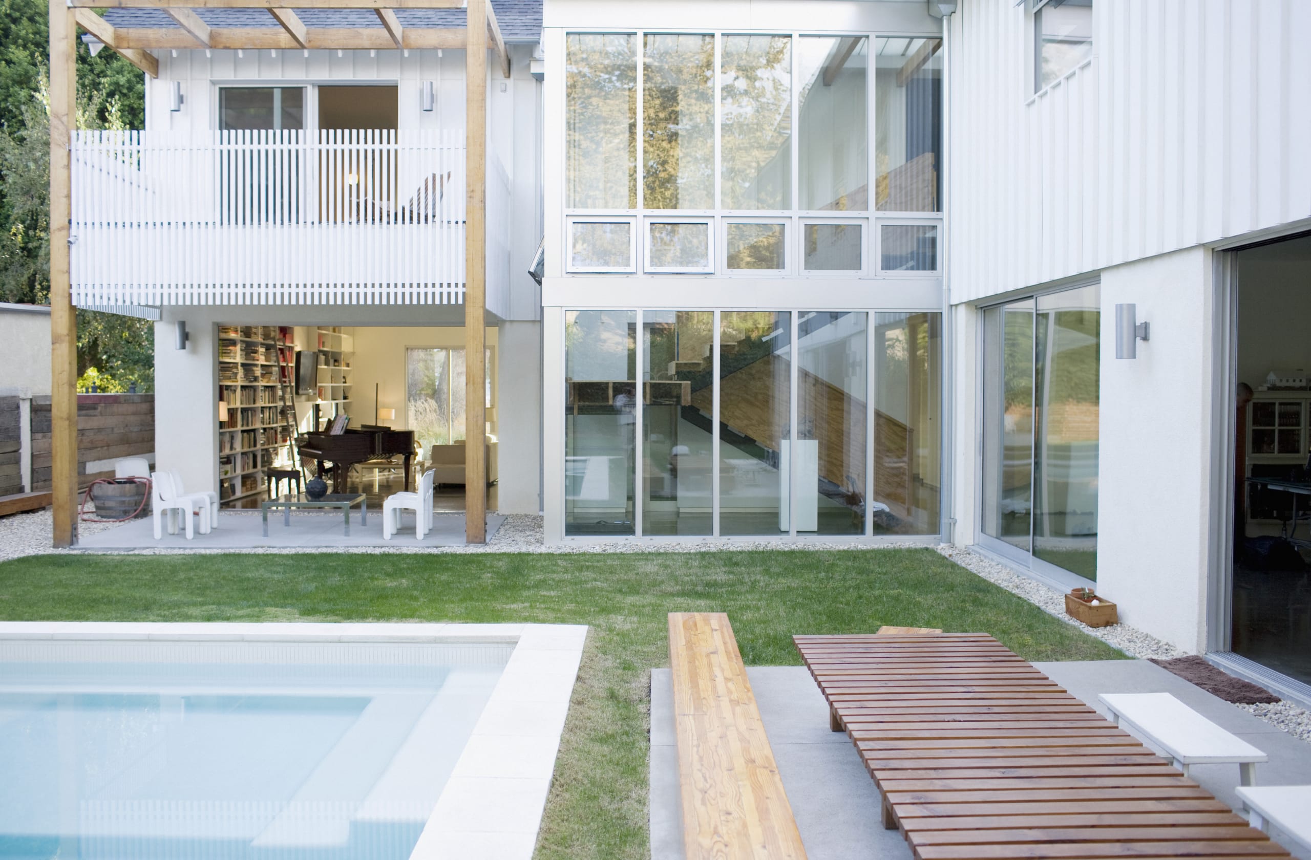 Guia de Planejamento de Renovação – Não sei por onde começar? – Como planejar, orçar, projetar e muito mais