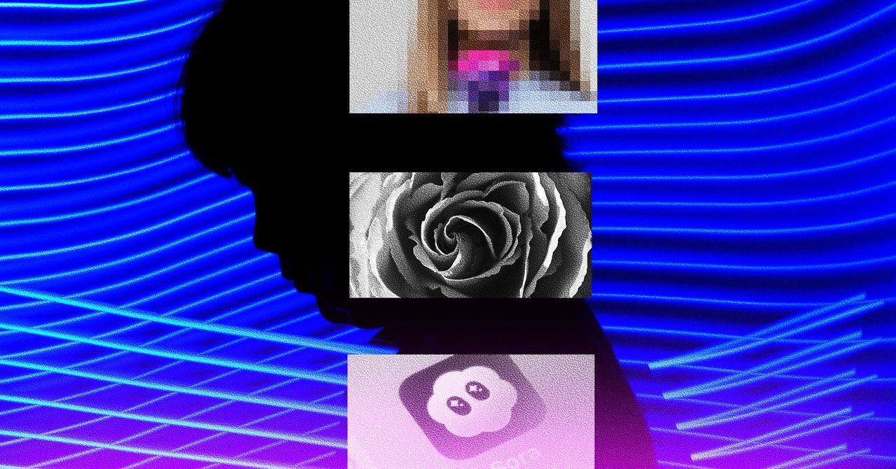 As pessoas estão usando Sora 2 para fazer vídeos perturbadores com crianças geradas por IA