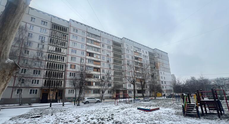 Ataques continuam forçando a evacuação de milhares de pessoas na Ucrânia