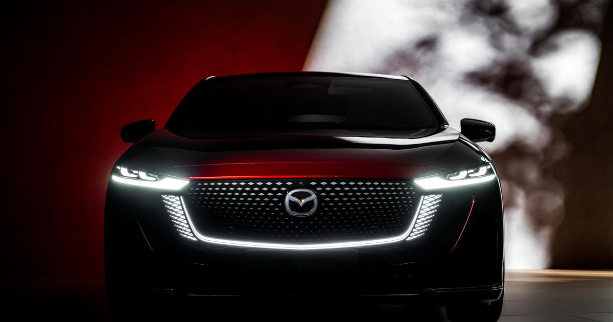 As marcas de automóveis japonesas e coreanas contam com a ajuda da China na Austrália