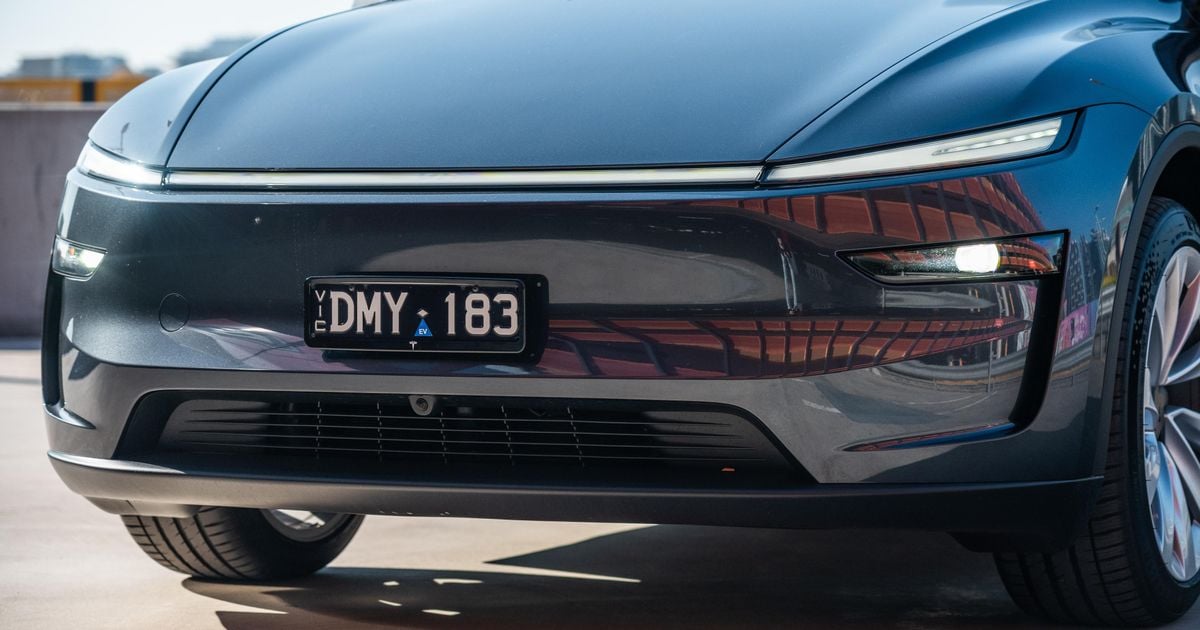 Tesla Full Self-Driving passa para somente assinatura nos EUA e Austrália, sem ser afetado por enquanto