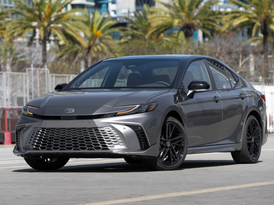 IA pode desencadear a próxima grande escassez de chips automotivos