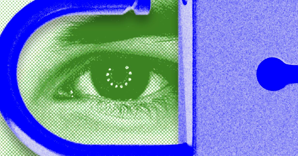 As habilidades de hacking da IA ​​​​estão se aproximando de um ‘ponto de inflexão’