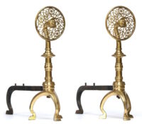 Da floresta de Sherwood ao Texas, uma história de ferro – The History Blog