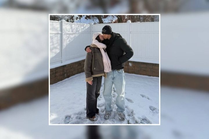 Este novo teste de relacionamento pode prever o futuro do seu relacionamento