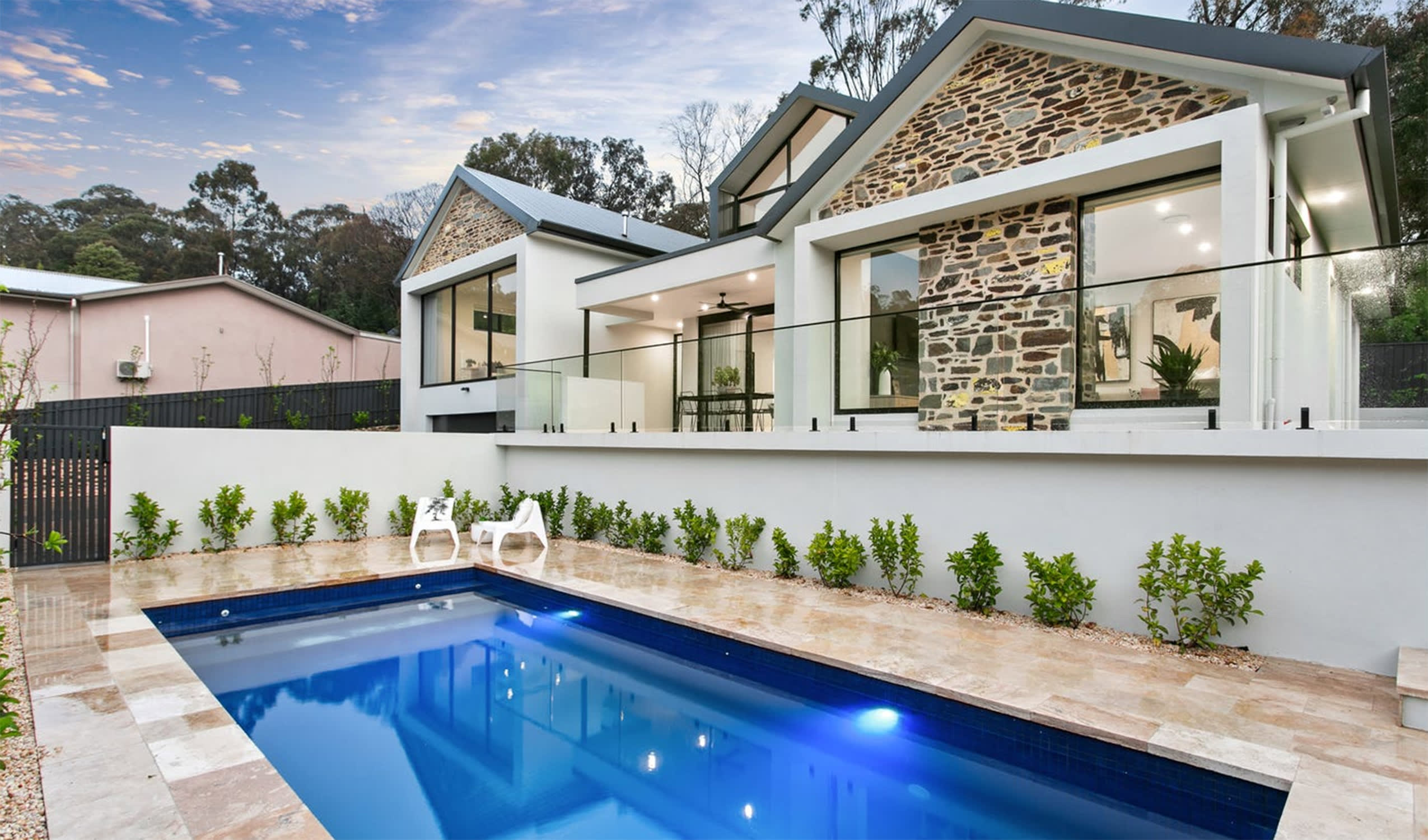 6 coisas que você deve saber sobre a tecnologia de casa inteligente