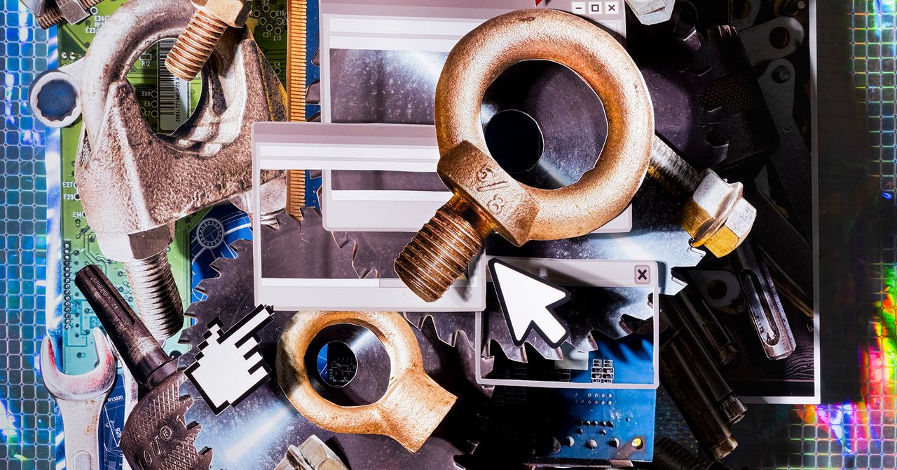 Você nunca ouviu falar do maior romance de ficção científica da China