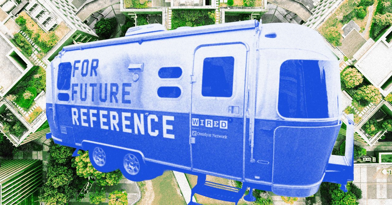 Para onde os líderes tecnológicos e estudantes realmente acham que a IA está indo