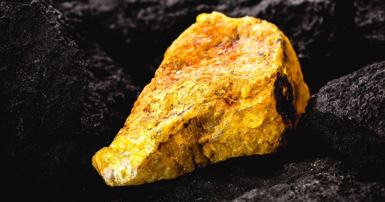 Meta está fazendo uma grande aposta na nuclear com Oklo