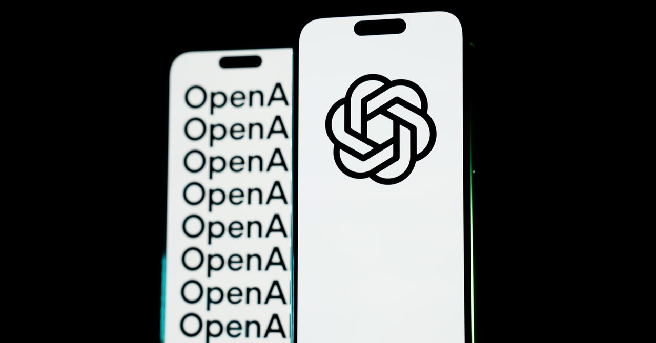 Os anúncios estão chegando ao ChatGPT. Veja como eles funcionarão