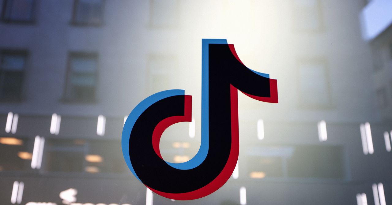 A verificação da idade está atingindo um ponto crítico global. A estratégia do TikTok é um bom compromisso?