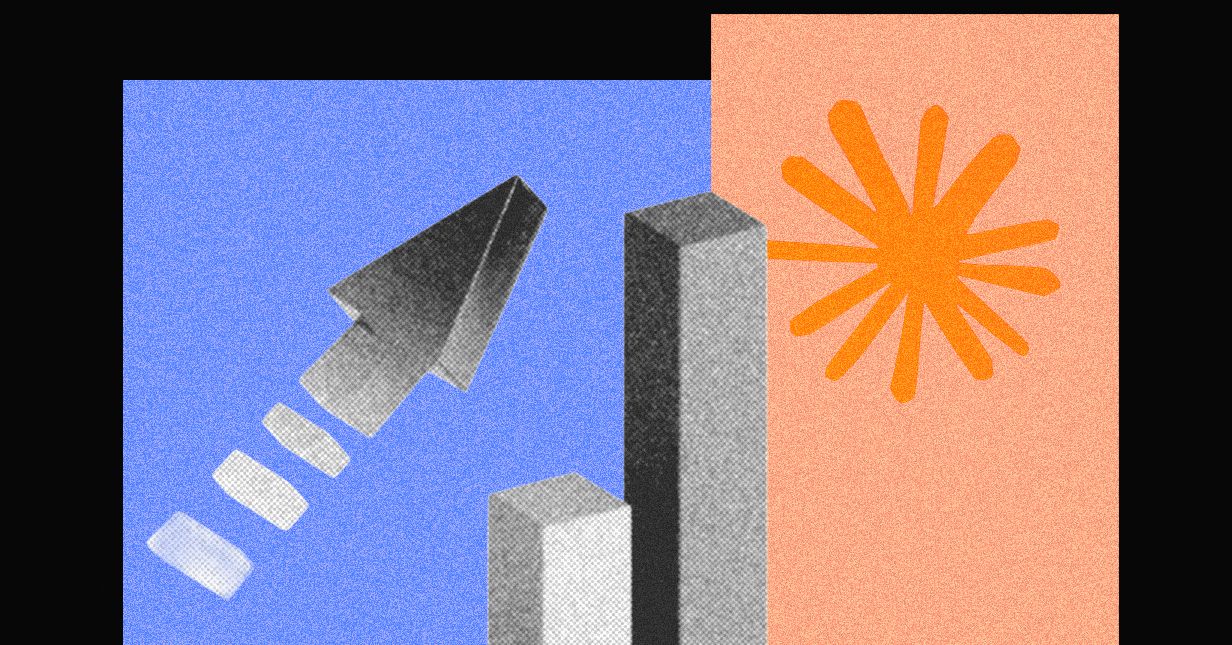 Como Claude Code está remodelando o software – e o antrópico