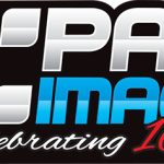 10 anos para imagens de ritmo