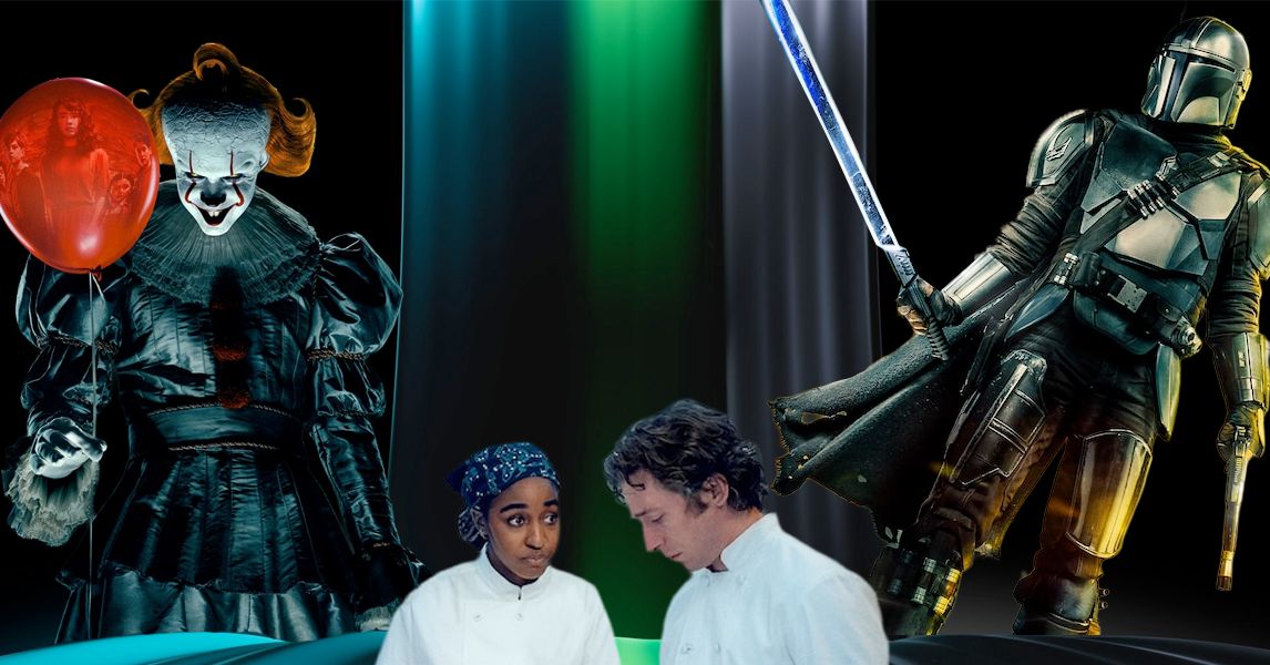 Os melhores pacotes de streaming e ofertas de streaming de janeiro de 2026