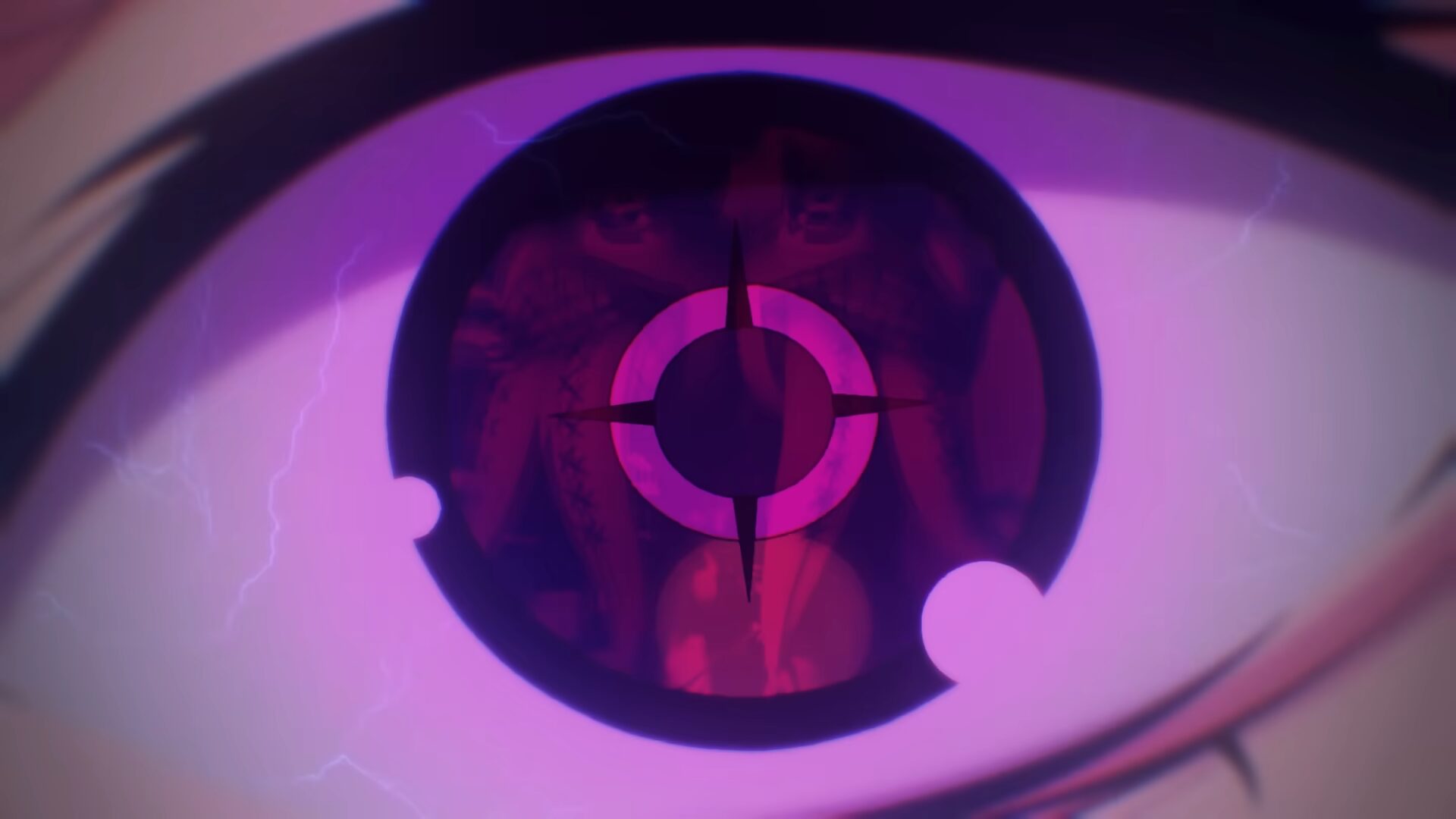 Co-criador de Compile Heart e Megami Tensei anuncia Villion: Code para PS5, Switch 2, PS4 e Switch