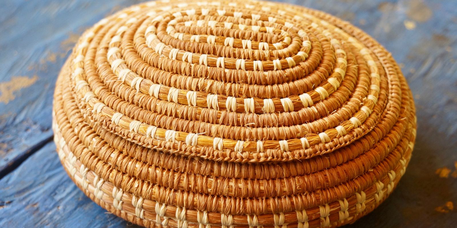 Capacitação amplia renda de artesãos indígenas no Alto Rio Negro