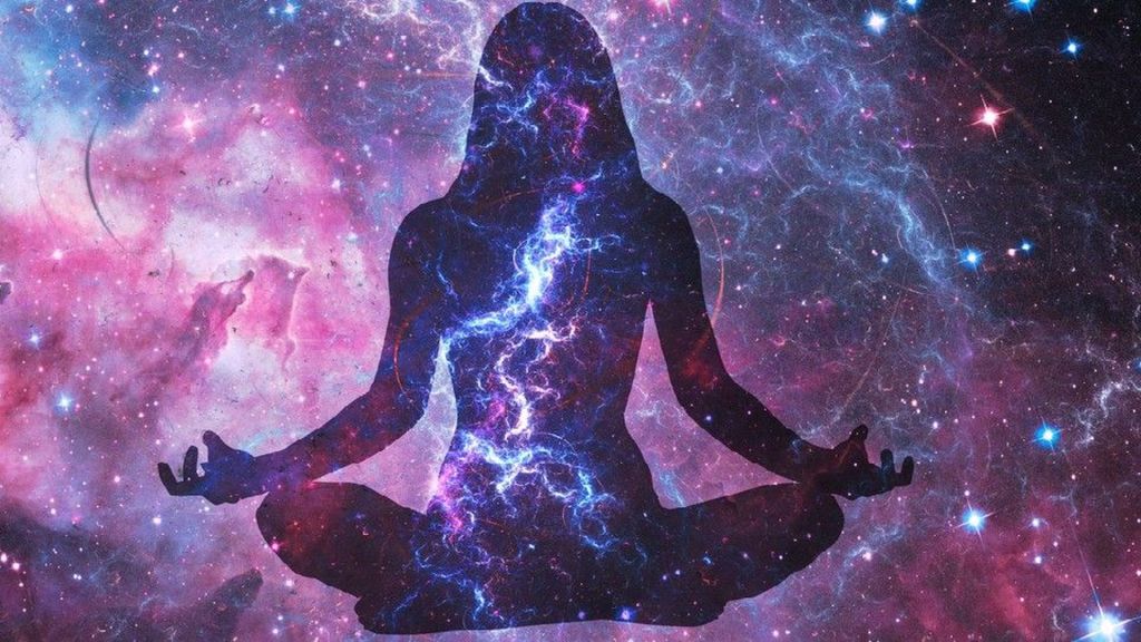 A Astrologia de Dezembro de 2025 – Preparando-se para uma Nova Era