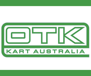 Ao vivo: WSK Lonato – KartSportNews