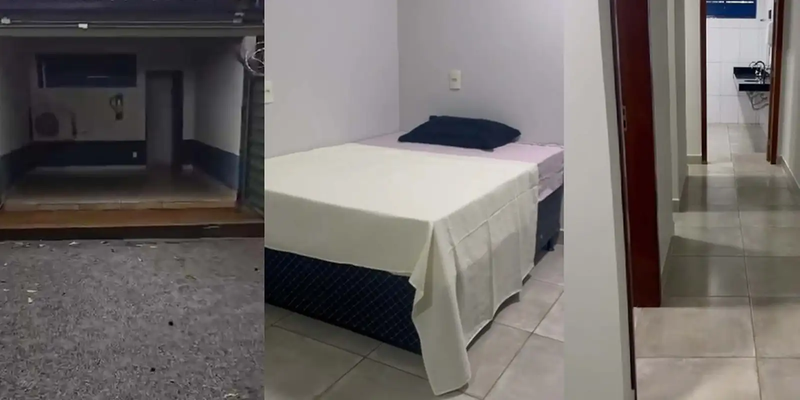 Moraes autoriza Bolsonaro a receber visita de aliados na prisão