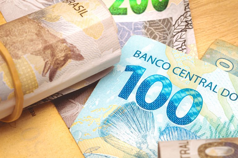 Orçamento 2026 é sancionado com veto a R$ 400 milhões em emendas – Notícias