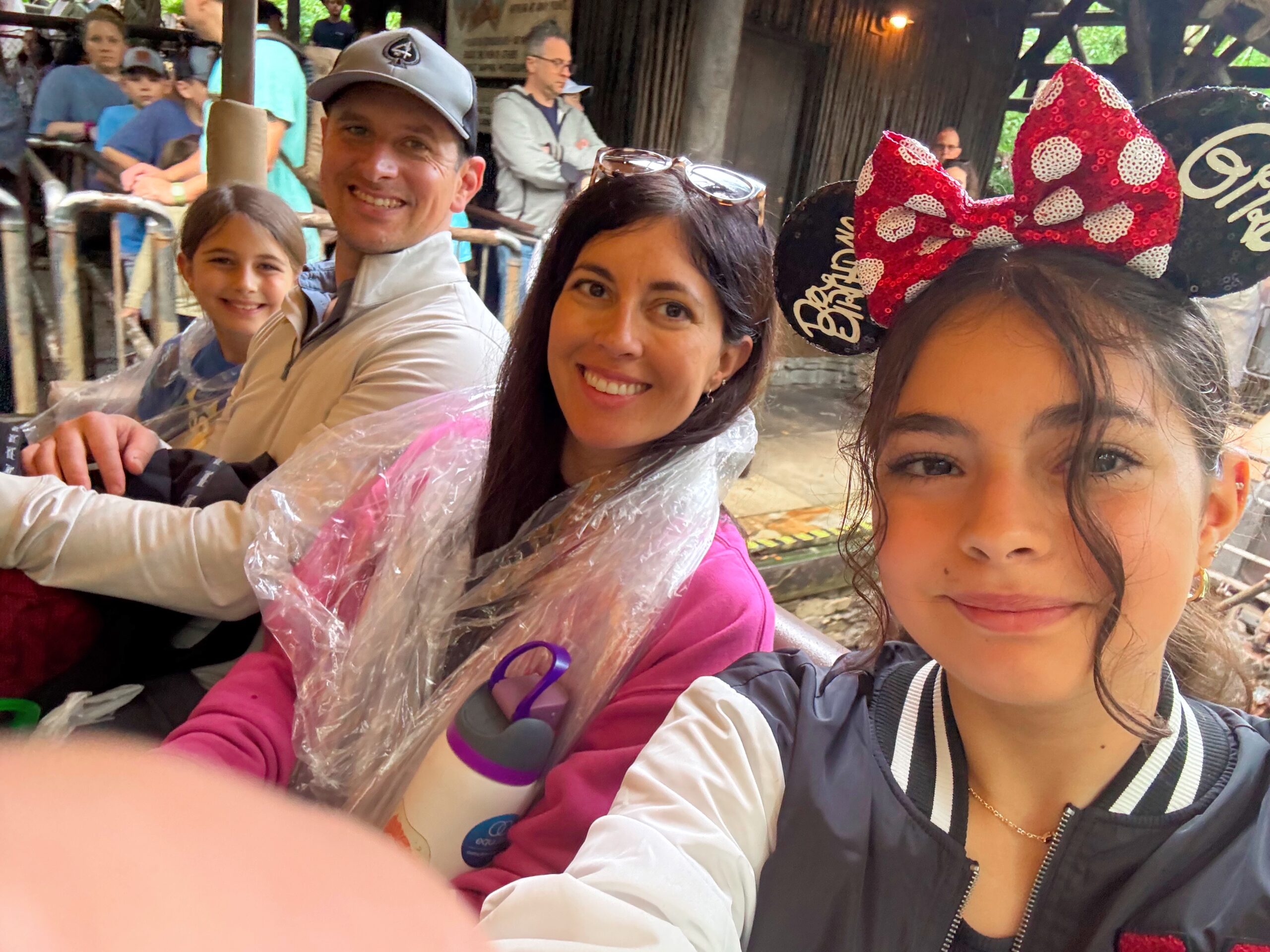 olhando para 2025 e minhas metas para 2026