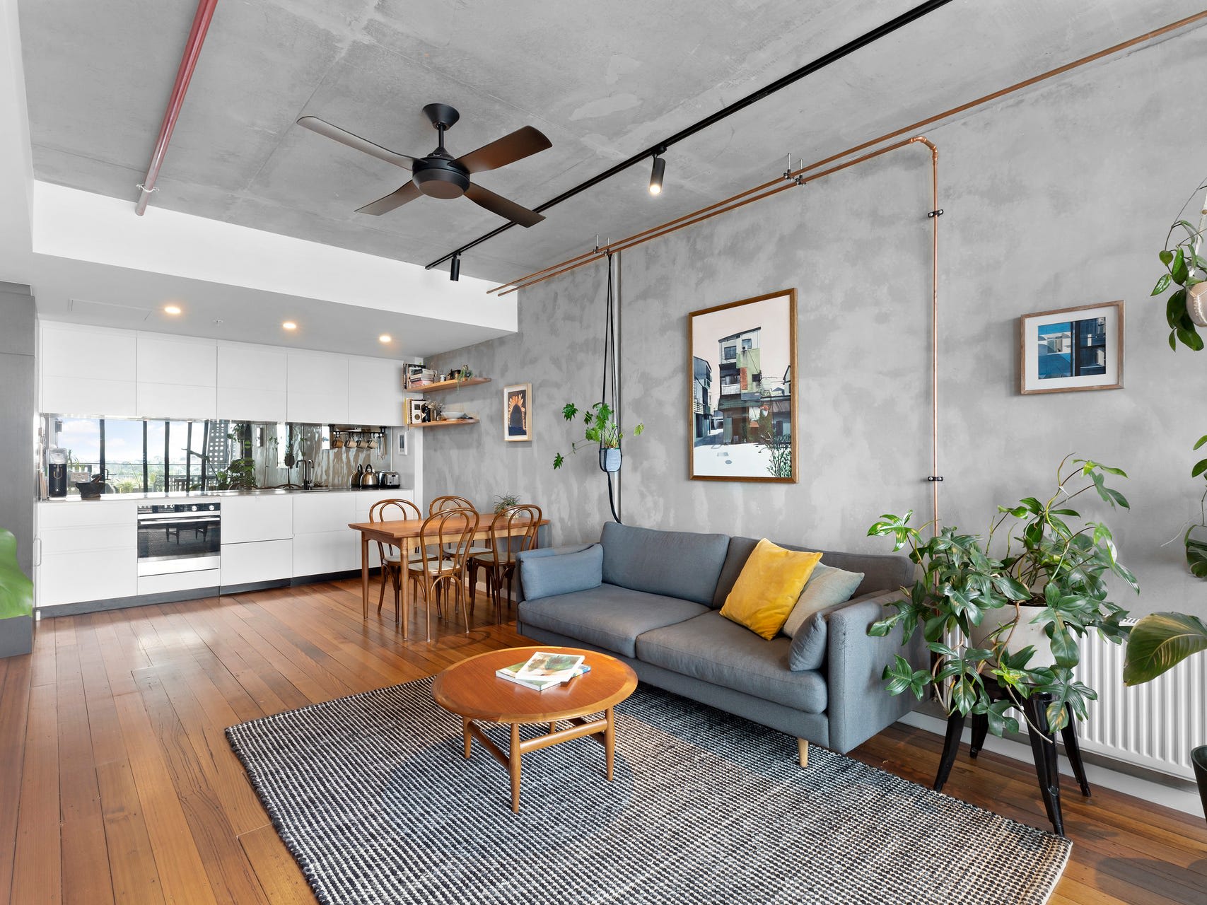 5 atualizações a serem consideradas ao renovar sua casa