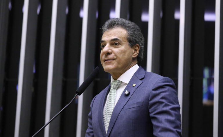 Comissão aprova regras para produção e venda de produtos kosher no Brasil – Notícias