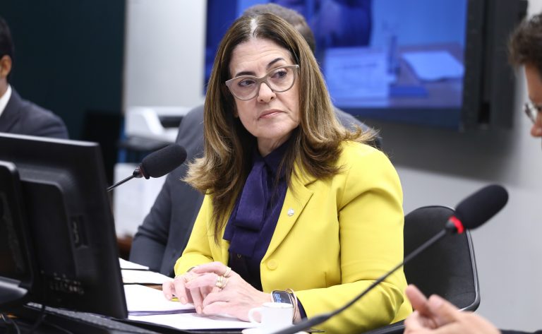 Comissão aprova criação do “Orçamento Criança” para rastrear recursos da primeira infância – Notícias