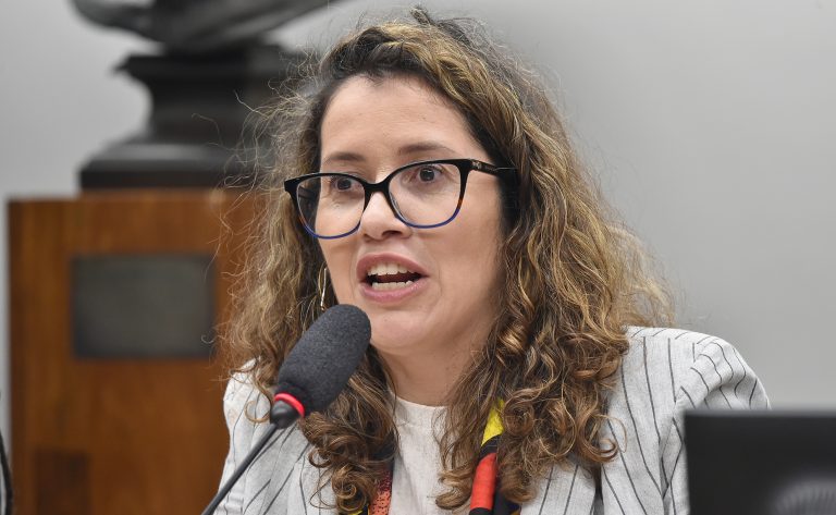 Comissão aprova aumento de dedução no Imposto de Renda para patrocínio cultural em região atingida por desastre – Notícias