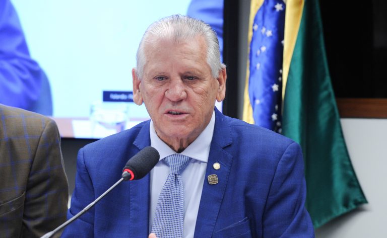 Comissão aprova incluir arrendamento no campo em conceito de atividade rural – Notícias