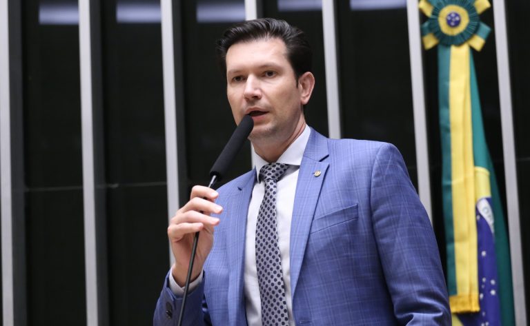 Comissão aprova regras nacionais para o comércio ambulante no Brasil – Notícias