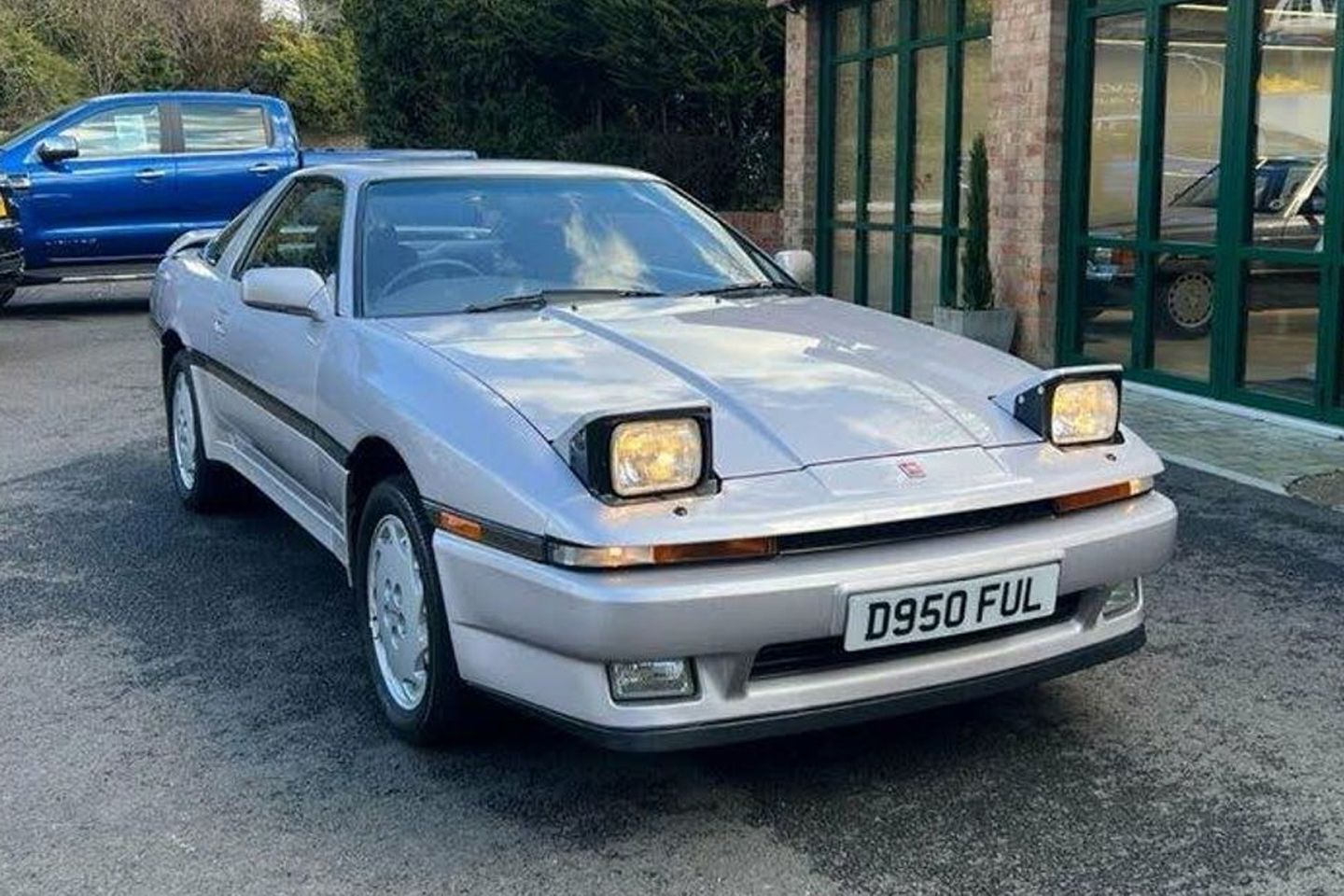 Joias esquecidas dos anos 80 | Seis dos melhores