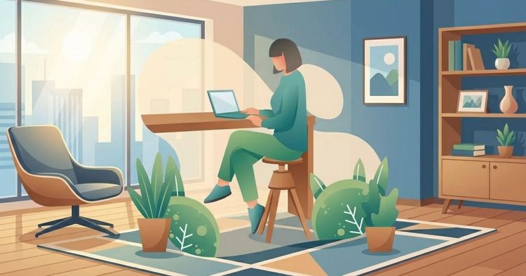 Escreva para SitePoint