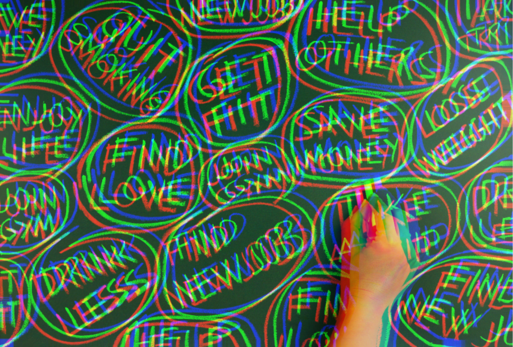 Em defesa da redefinição de janeiro