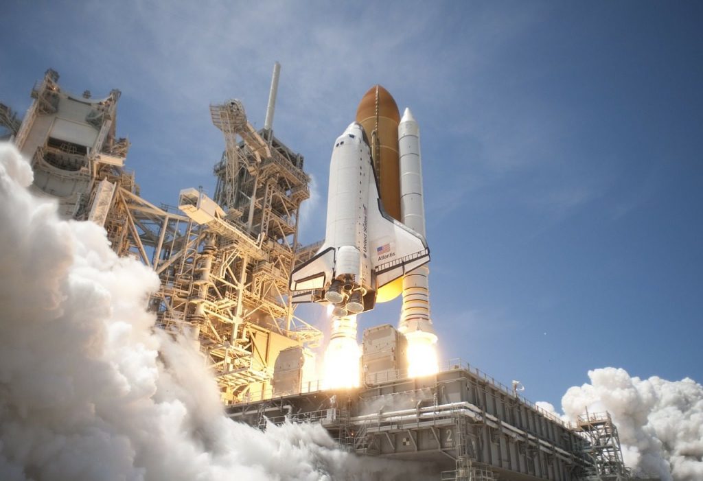 Por que sua oferta de lançamento pode custar dinheiro