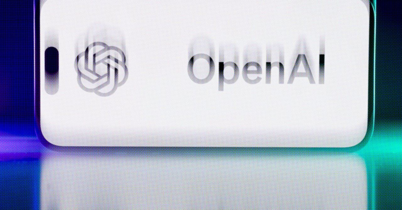 OpenAI investe no novo Brain Tech Startup Merge Labs de Sam Altman