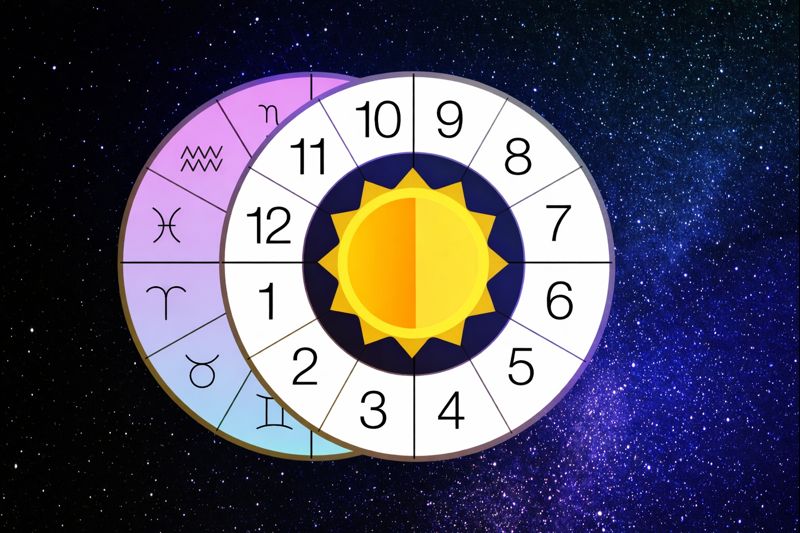 Placas e casas não são a mesma coisa