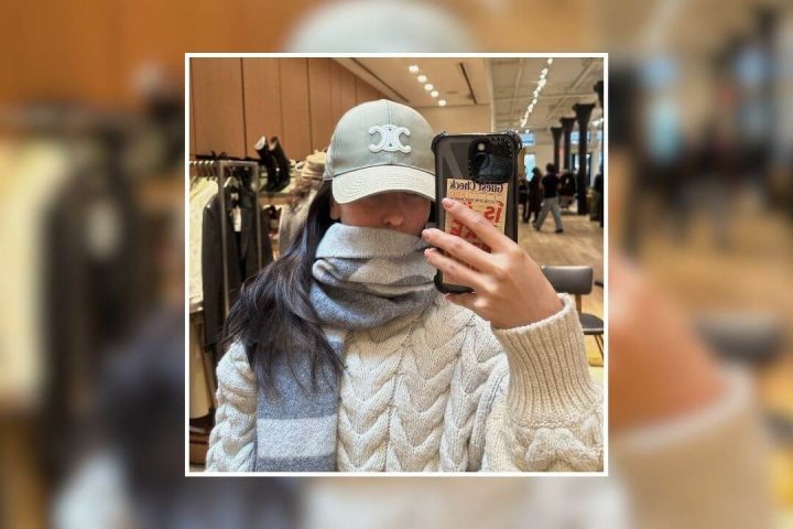 O método Slow Buy está ajudando as pessoas a economizar milhares em apenas 6 meses