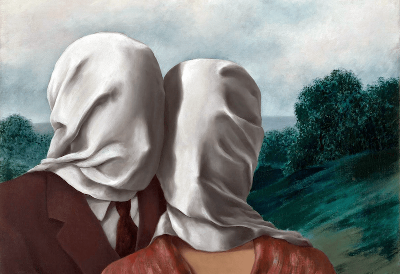 Desvio Espiritual em Astrologia – Astro Butterfly