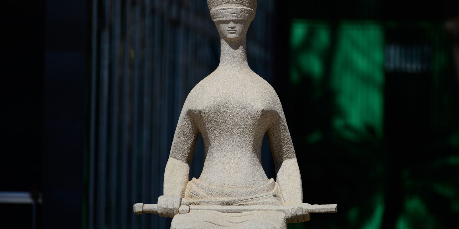 Vorcaro confirma que se encontrou com governador do DF