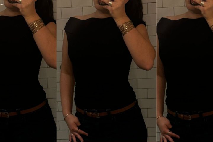 Não se estresse: aqui está o que vestir em todas as datas possíveis neste inverno