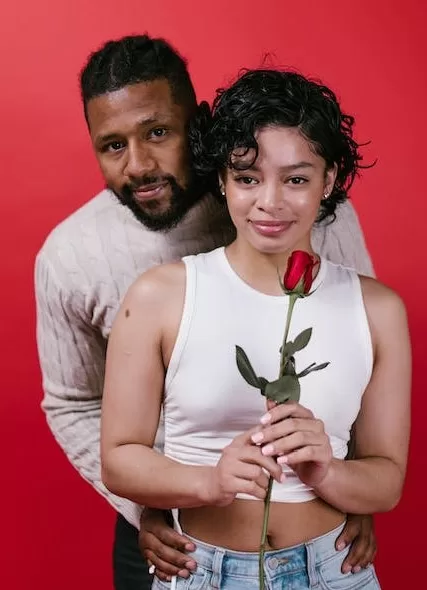 Estilo de vida, presentes interessantes de Dia dos Namorados para ele comprar agora