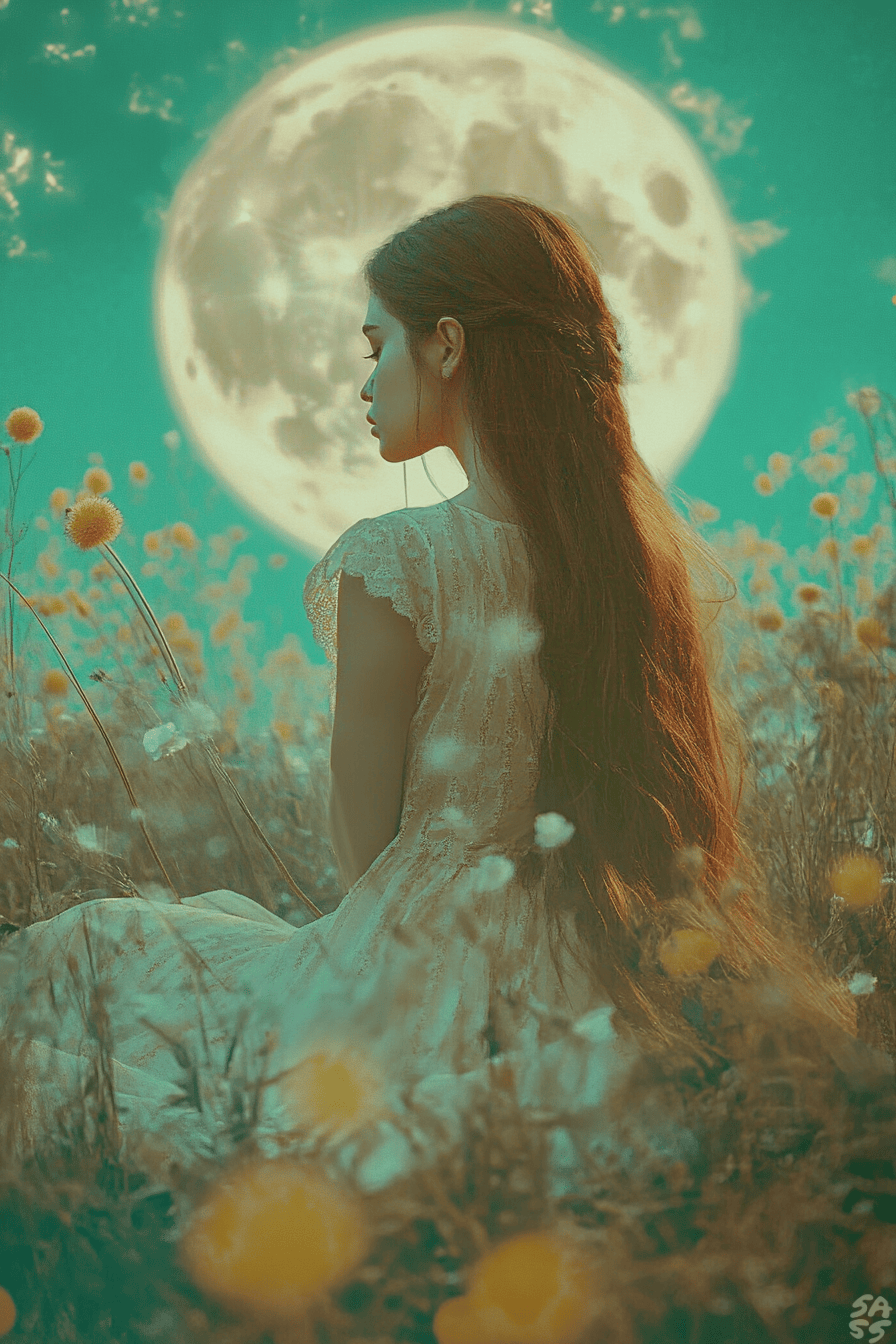 Horóscopos mensais para fevereiro de 2026