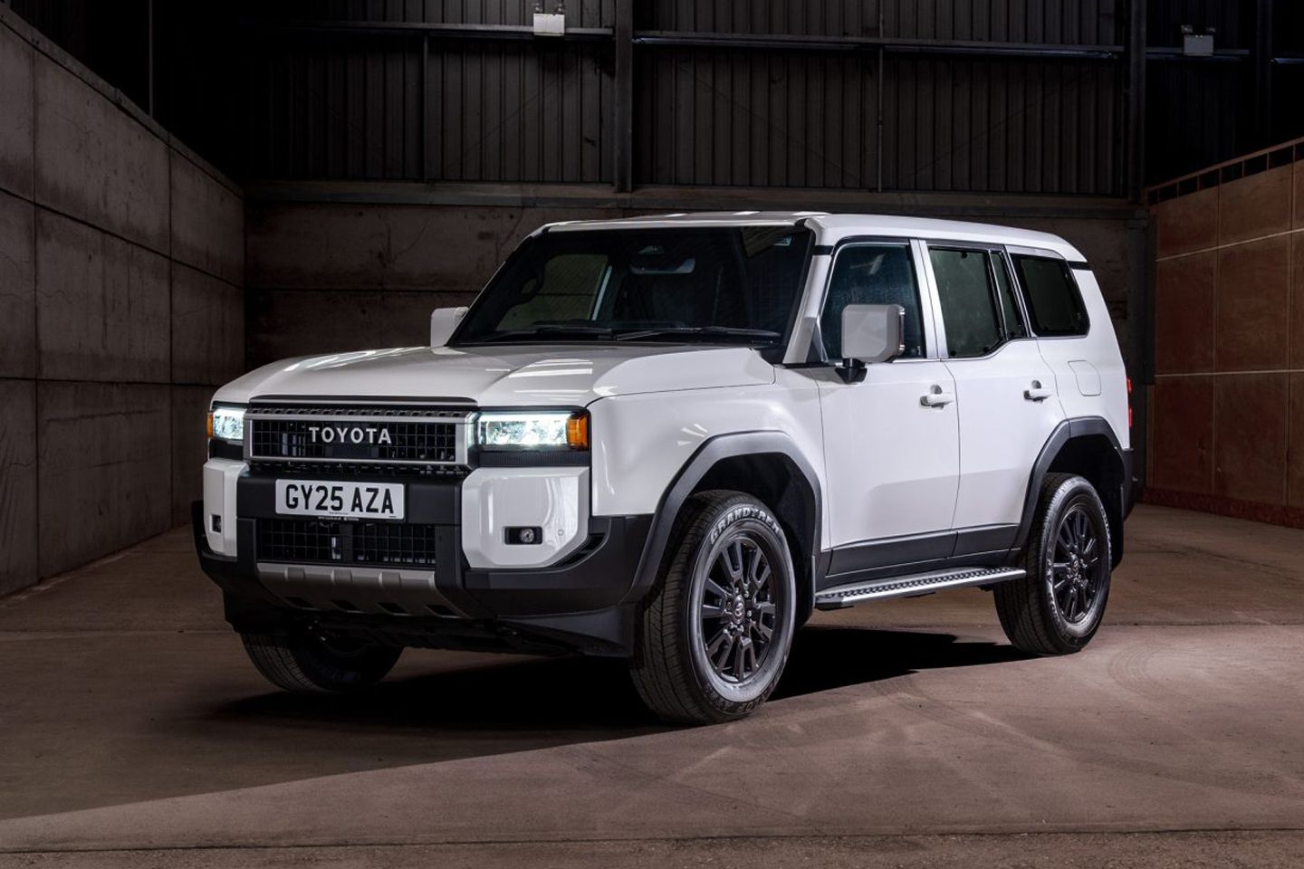 Levado à distração | Nota de rodapé do PH